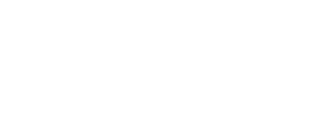 EG Vidya - White Logo